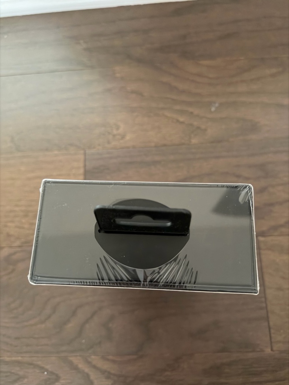 Bose SoundSport Wireless Earbuds - Black - Picture 5 of 6